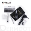 DERMDOT BLACK SMP SET
